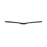 Handlebar OneUp Components V2 Carbon 800W, 35D, 20R - Genetik Sport
